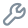 technology