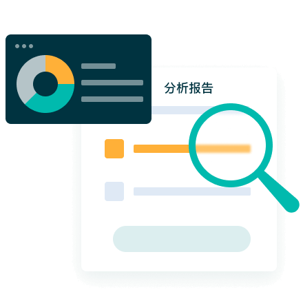 月活数据概念及月活数据价值