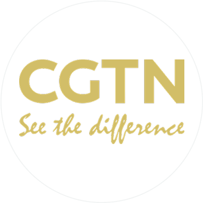 CGTN
