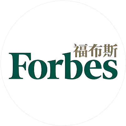 Forbes