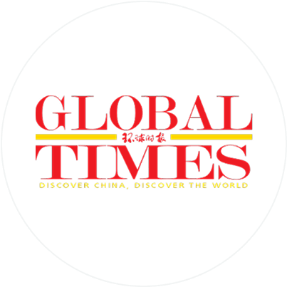 Global Times