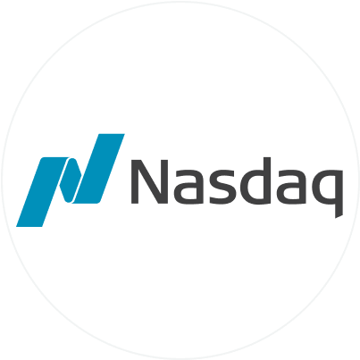 Nasdaq