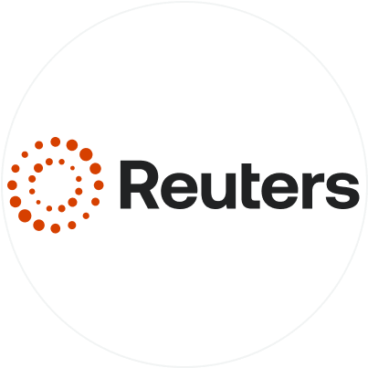 Reuters