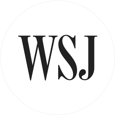 WSJ
