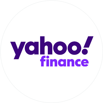 Yahoo Finance