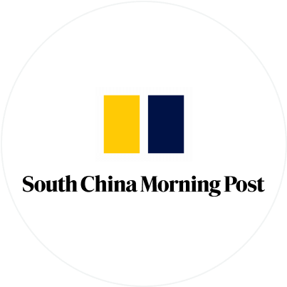 SCMP