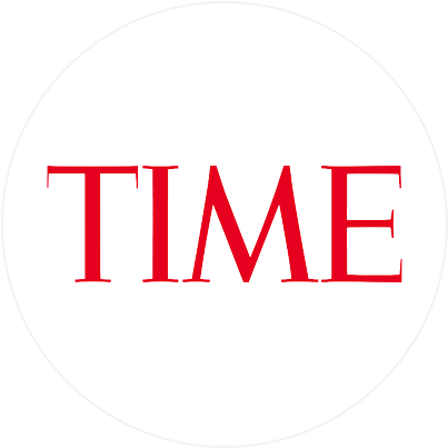 Time