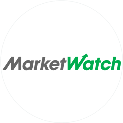 MarketWatch