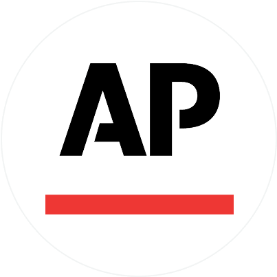 AP