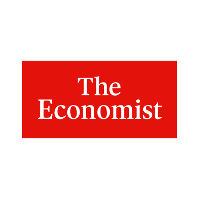 The Economist