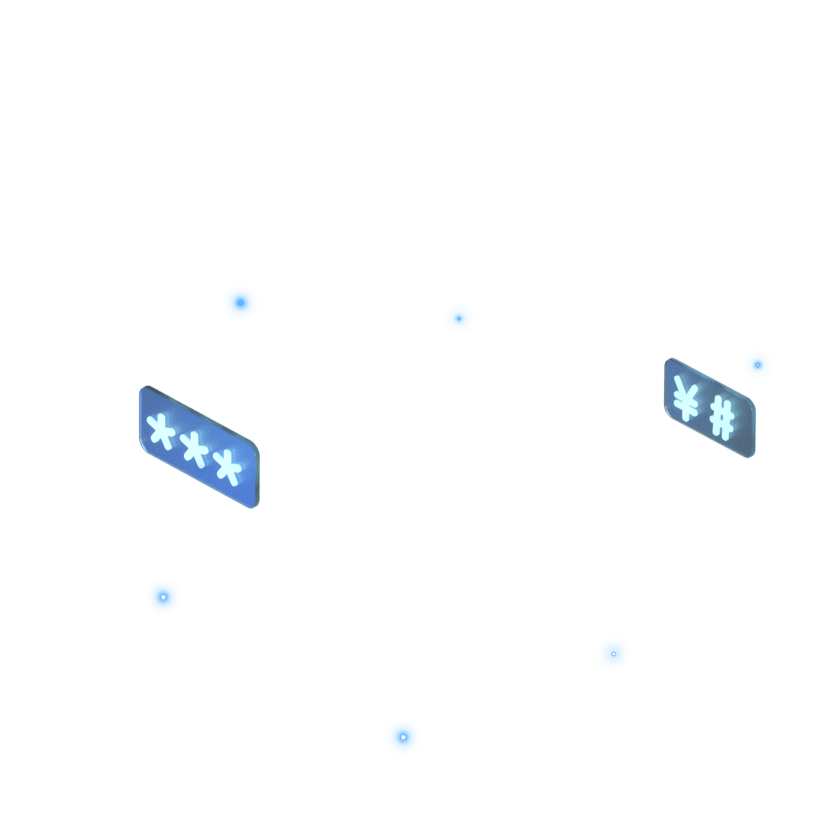 极光短信业务