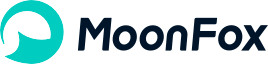 MoonFox