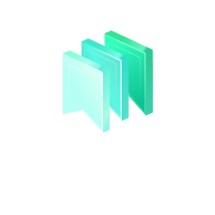 金融营销分-覆盖指标多