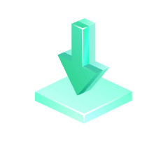 金融营销分-灵活数据接入