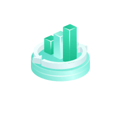 极光SDK-数据、合规、更新快