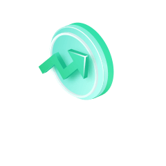 极光SDK-覆盖指标多