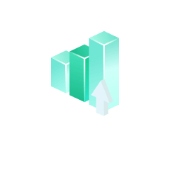 极光SDK-数据接入方式