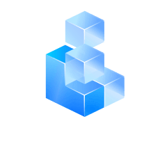 轻量集成组件包