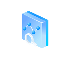 清晰统计和记录